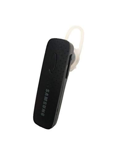 Samsung Bluetooth Wireless Stereo Headset with mic