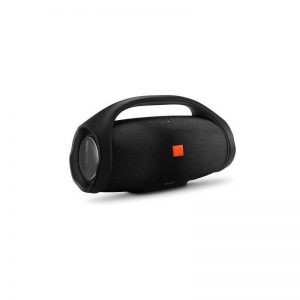 Booms Box Mini wireless speaker E10