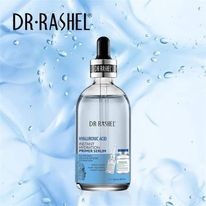 Hyaluronic acid instant hydration Primer serum DR Rashel