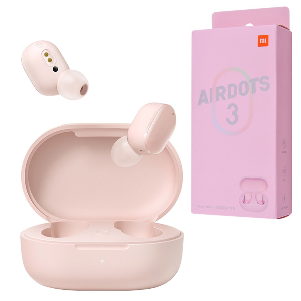 Redmi AirDots Pro 3