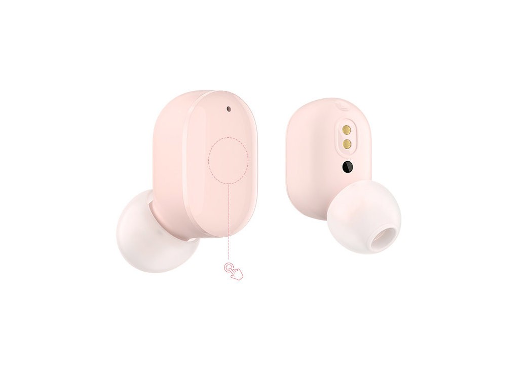 Redmi AirDots Pro 3