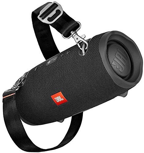 Xtreme Portable Wireless Speaker