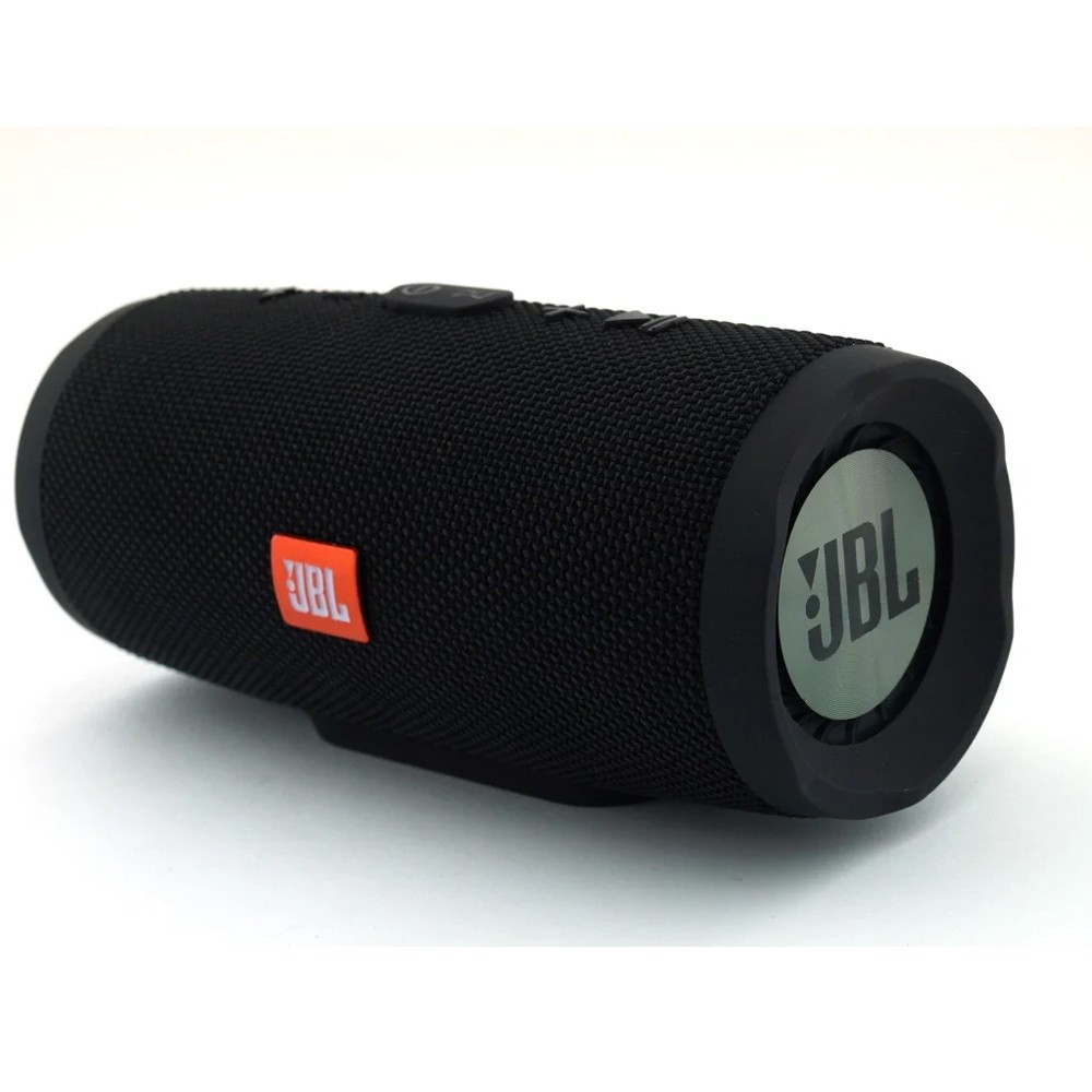 CHARGE 3 PORTABLE BLUETOOTH SPEAKER