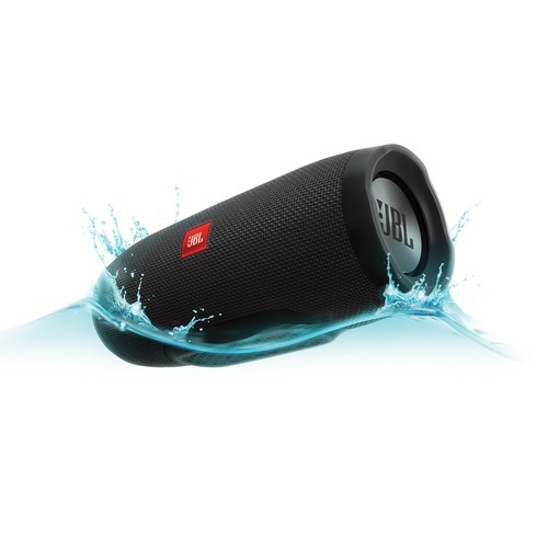 CHARGE 3 PORTABLE BLUETOOTH SPEAKER