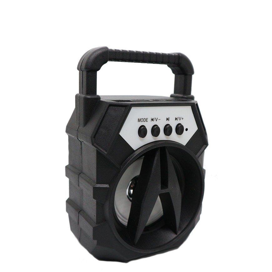 CL-93 Portable Wireless Bluetooth Speaker