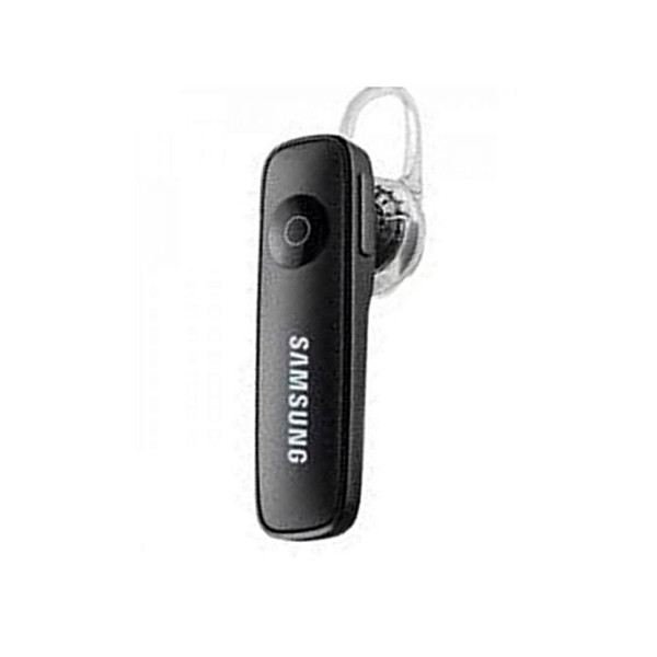 SAMSUNG Oltimate Wireless Headset Ultra High Quality