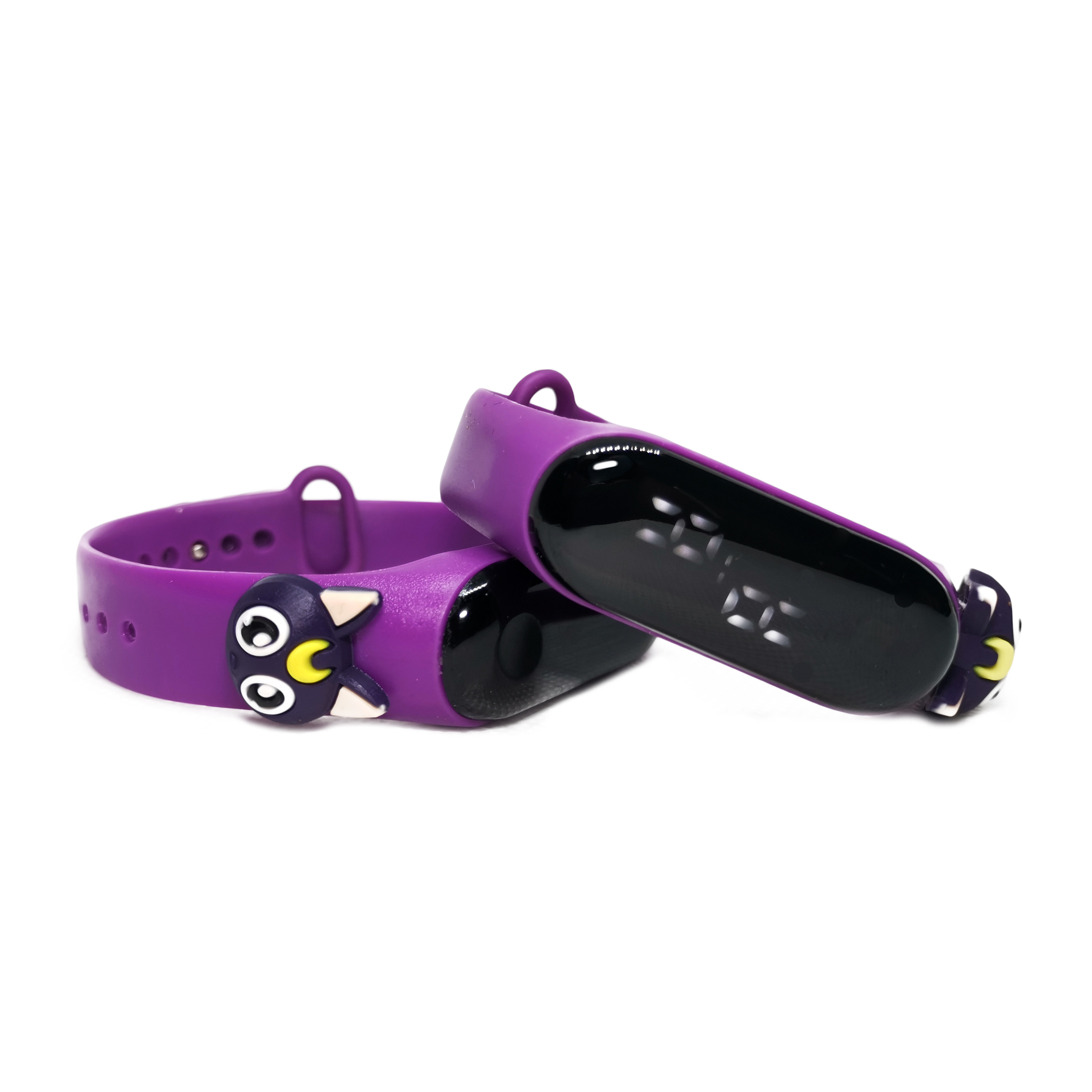 LED Band for Girls & Kids