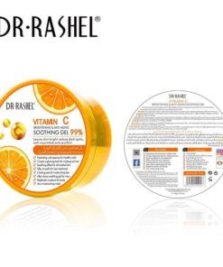 Dr Rashel Vitamin C Soothing Gel - 300ml