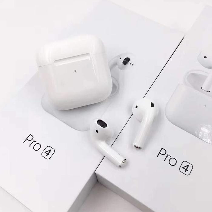 Airpod PRO 4