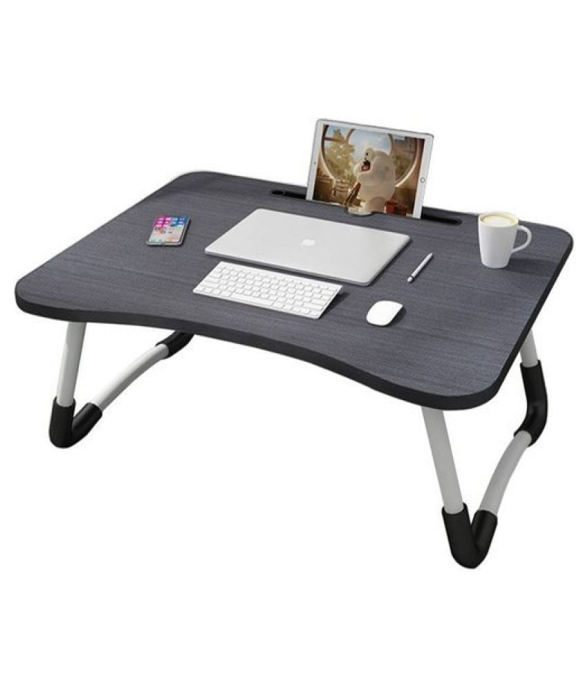 Laptop Bed Table