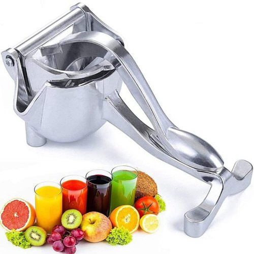 Manual Juice Machine