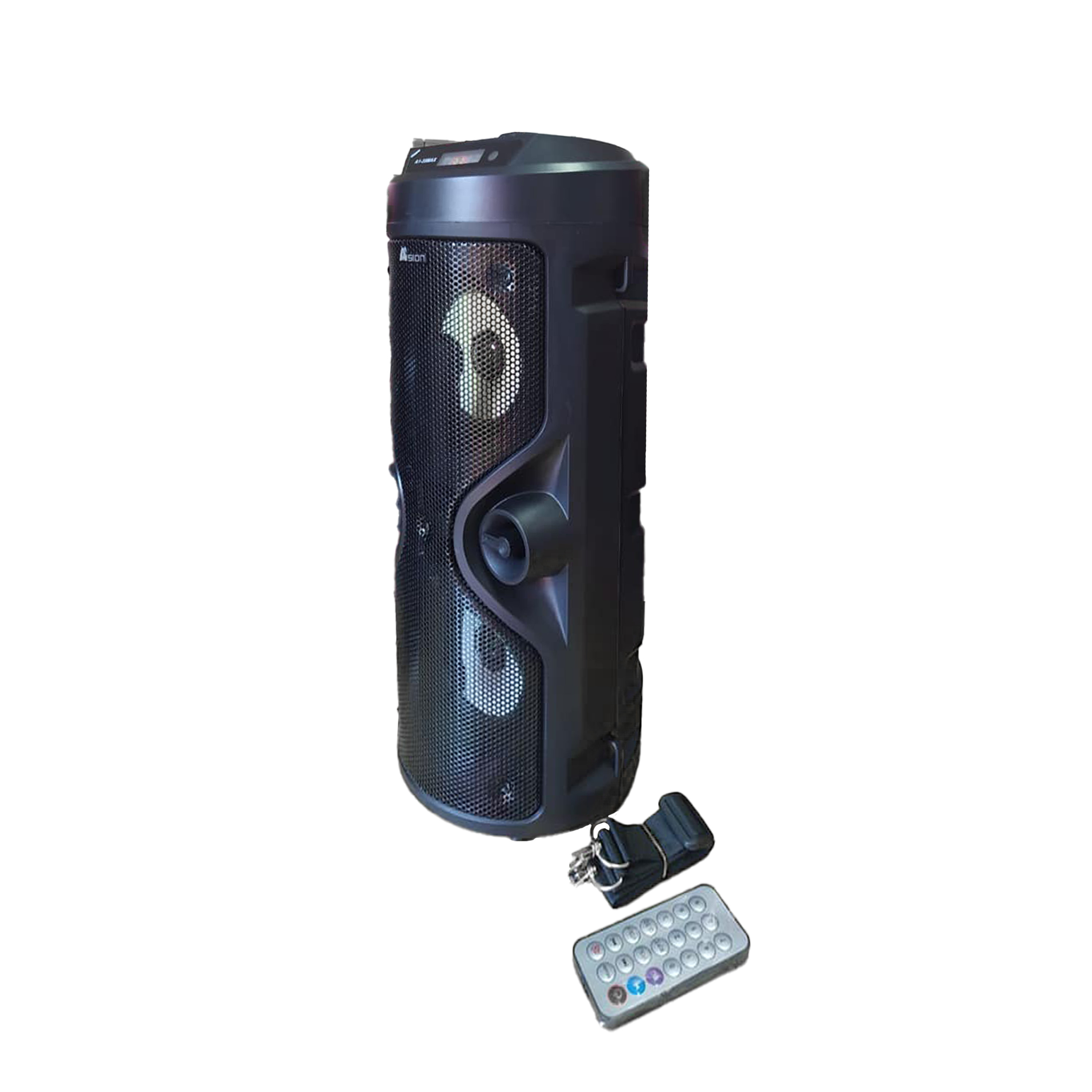 Avision A1-35max Bluetooth Speaker