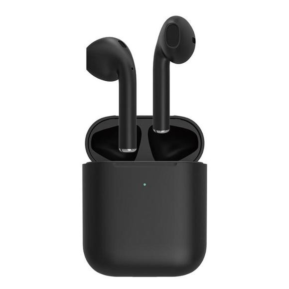 Airpod 2 Black