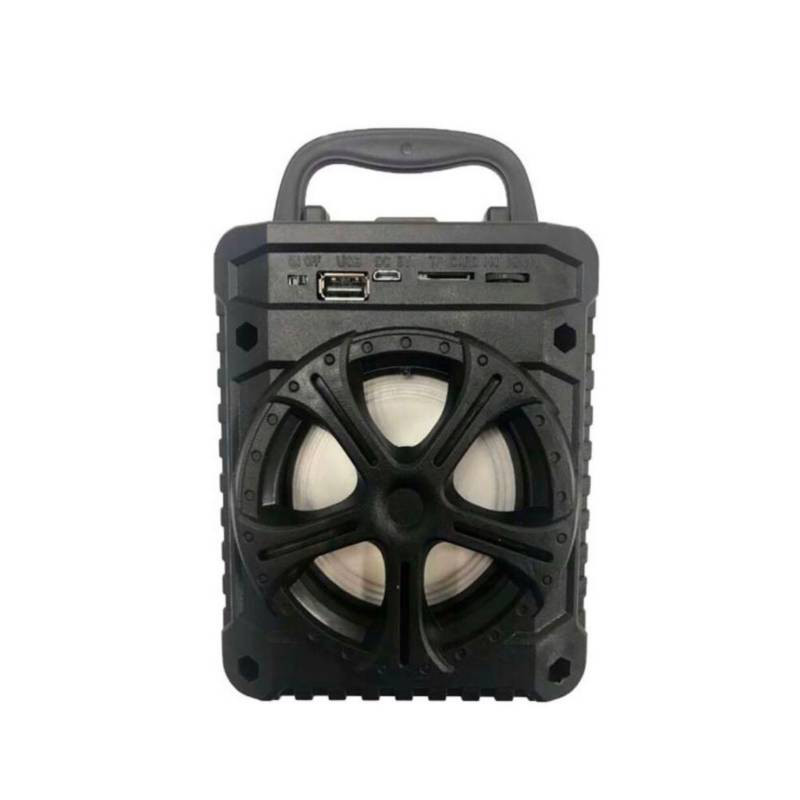 JBH JB-5001 Wireless Speaker