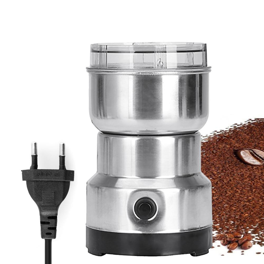 NM-8300 Electric Grinder