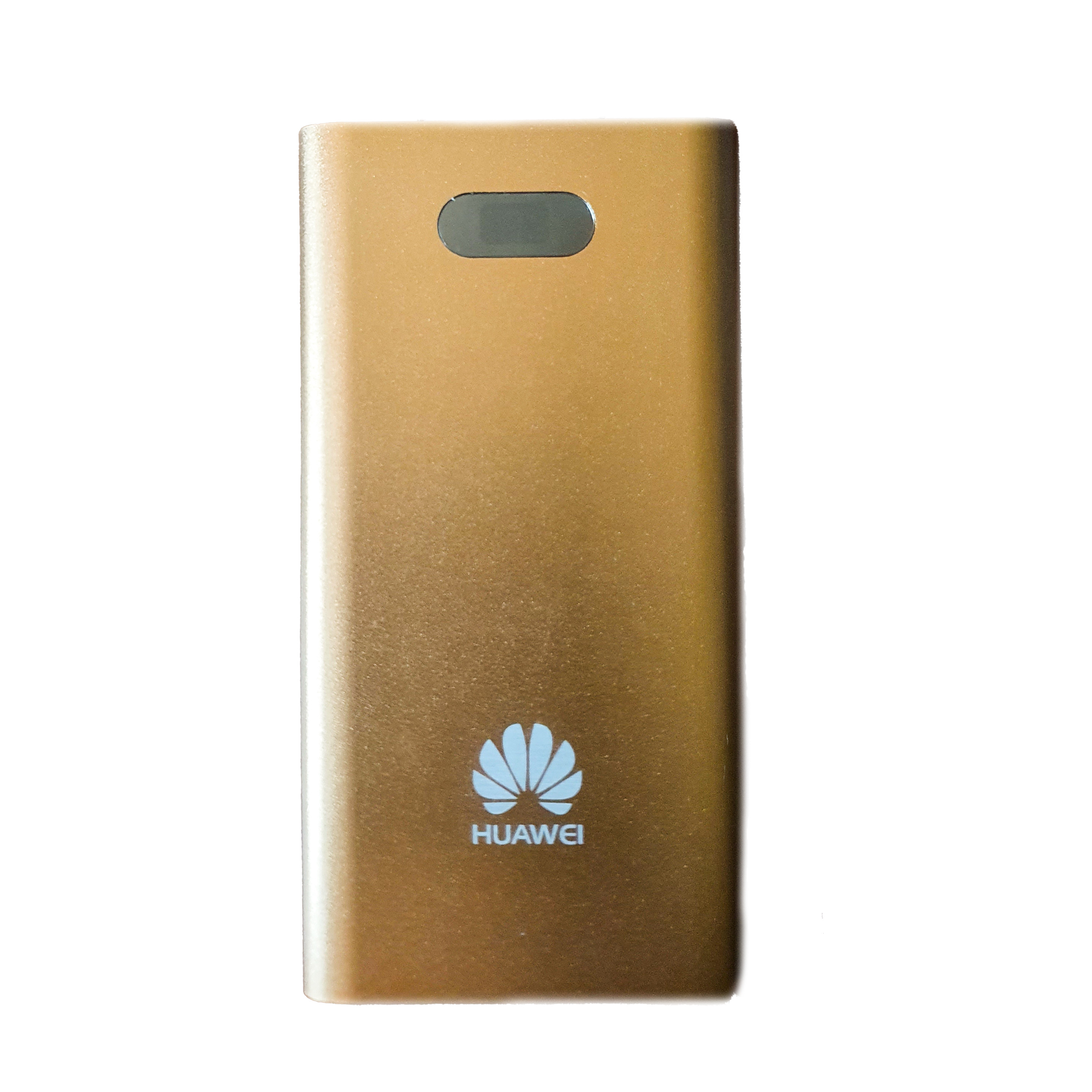 Huawei 12000 mAh Power Bank