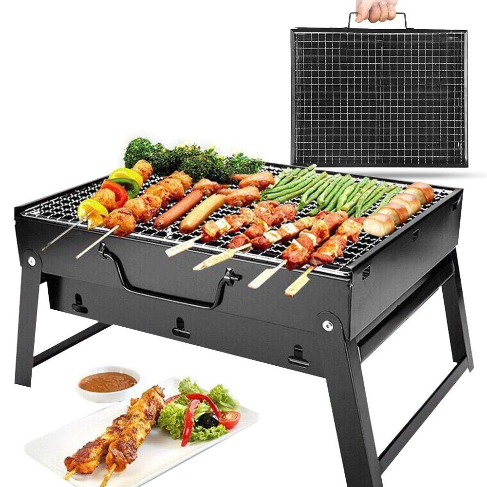 portable Barbecue grill
