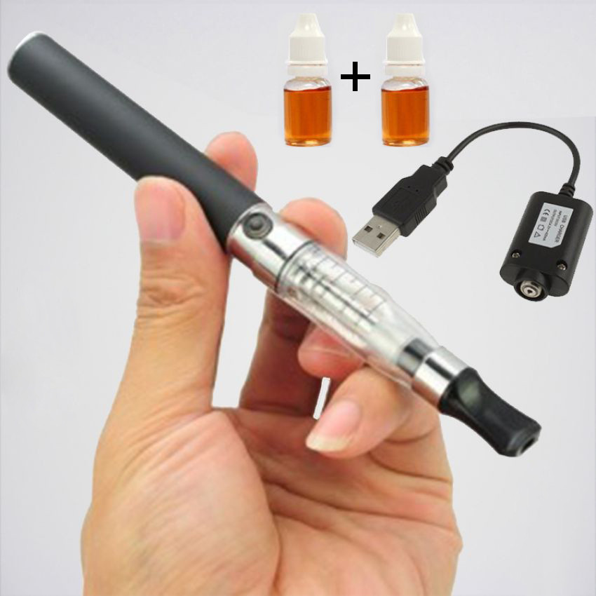 EGO-T CE5 electronic cigarette