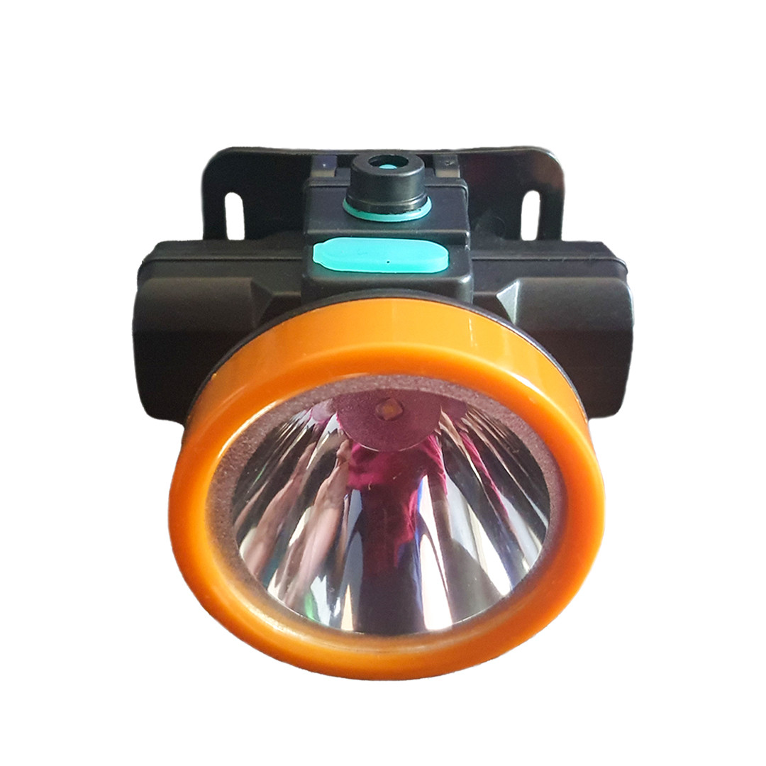 LED Headlight