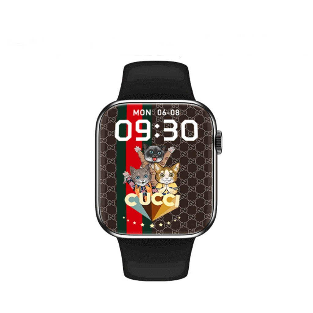 GUCCI Watch Smart Watch