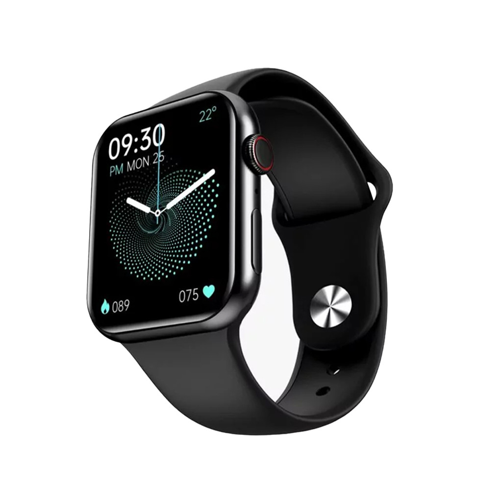 Green Lion Active Pro Smart Watch