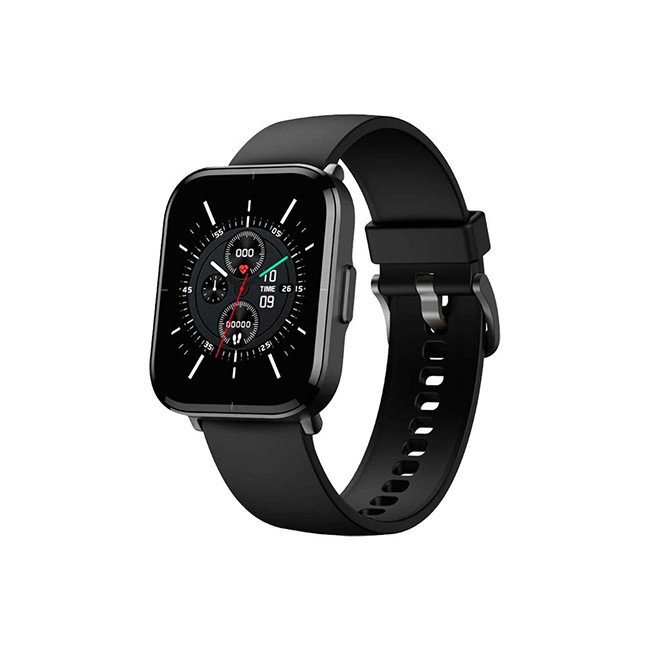 Mibro Watch C2 Smart Watch