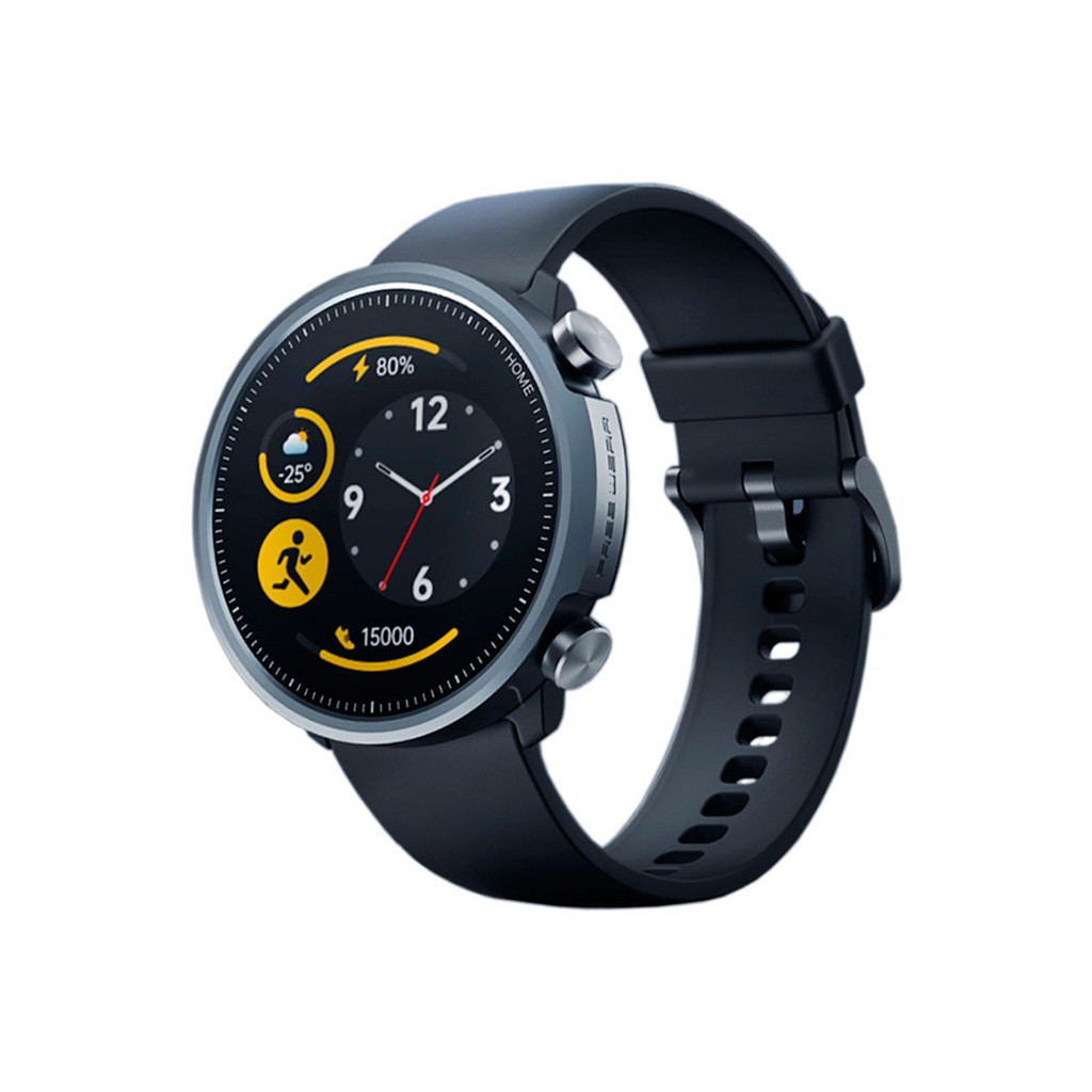 Mibro Watch A1 Smart Watch