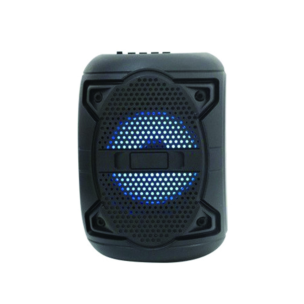 ZQS-1419 Bluetooth Portable Speaker