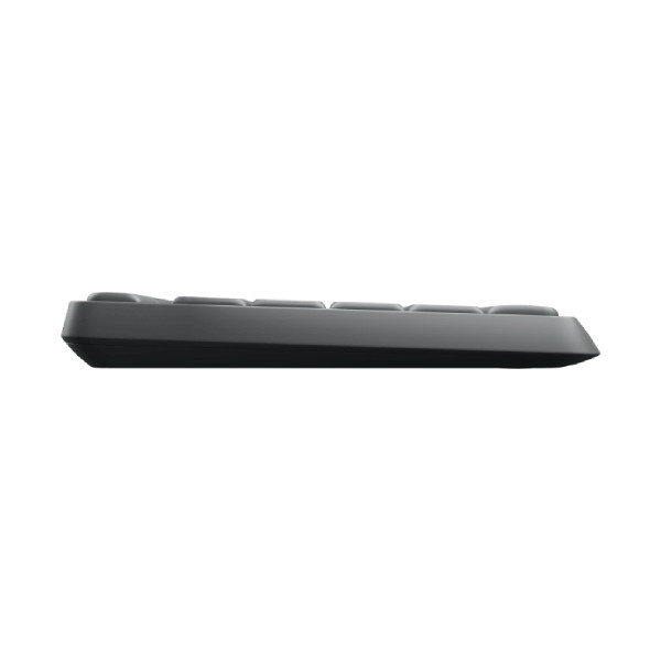 Logitech MK235 Wireless Keyboard & Mouse Combo