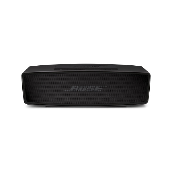 Bose Sound Link Mini II Special Edition Bluetooth Speaker