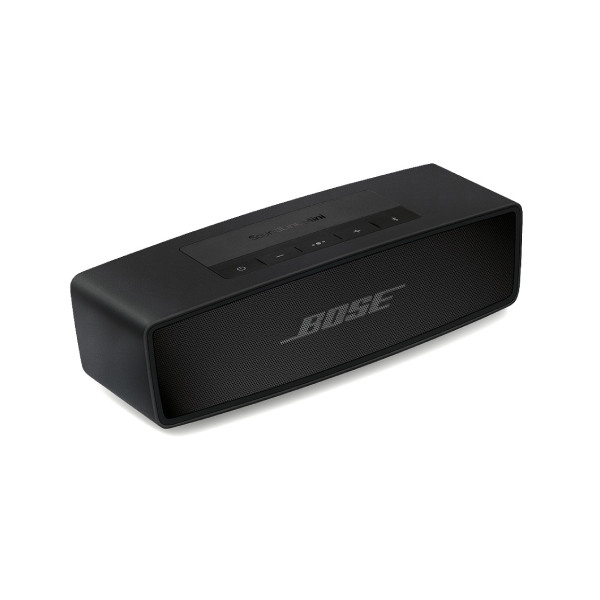 Bose Sound Link Mini II Special Edition Bluetooth Speaker