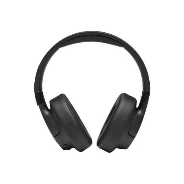 JBL Tune 710BT Wireless Over-Ear Headphones