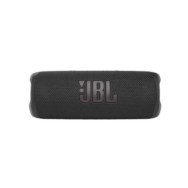 JBL Flip 6