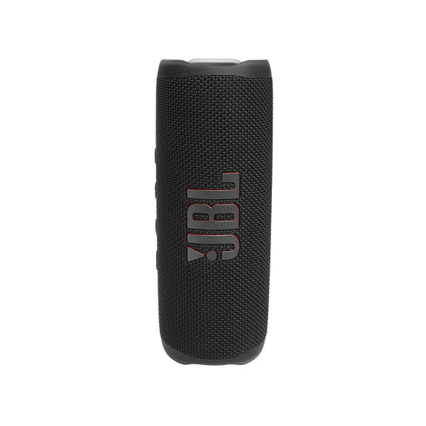 JBL Flip 6