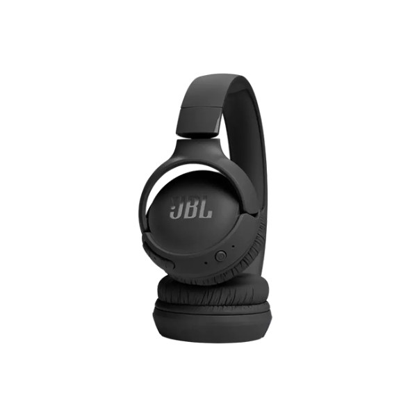 JBL Tune 520BT Wireless On-Ear Headphones