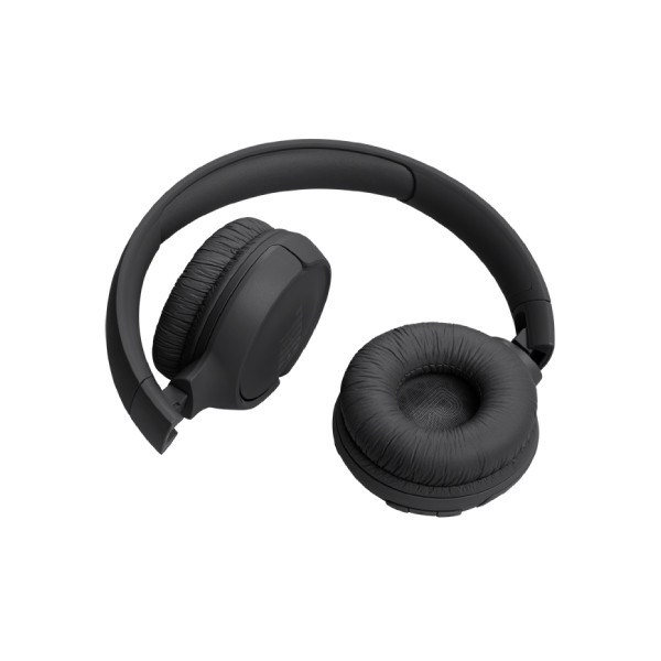 JBL Tune 520BT Wireless On-Ear Headphones