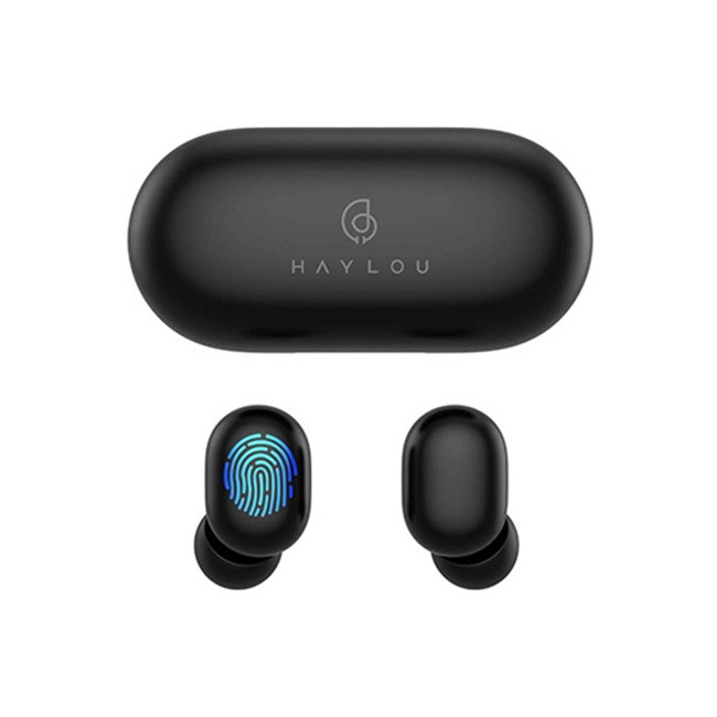Haylou GT1 Pro True Wireless Earbuds