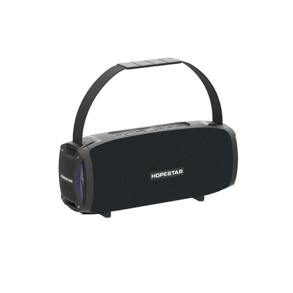 Hopestar H24 Pro TWS Portable Bluetooth Speaker