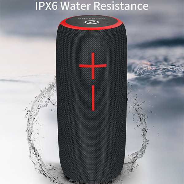 Hopestar P21 Wireless Speaker