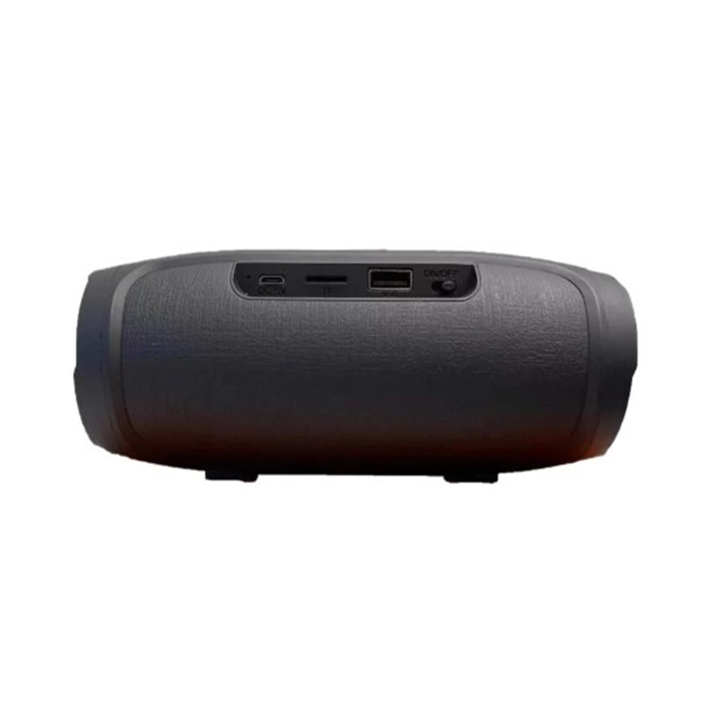 Charge Mini Bluetooth Portable Wireless Speaker