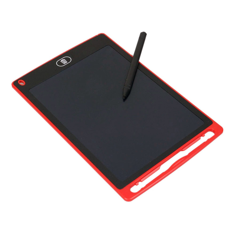 LED Writing tablet
