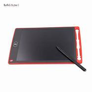 LED Writing tablet