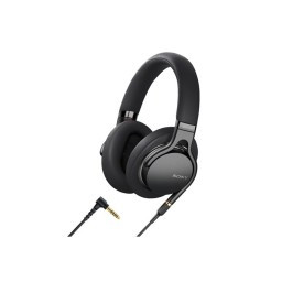 Sony MDR XB750AP Stereo Headphone