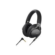 Sony MDR XB750AP Stereo Headphone