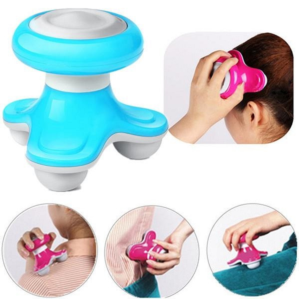 MIMO Electric Massager