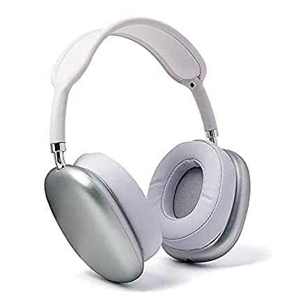 P9 Bluetooth Headset