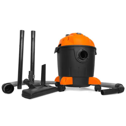 Wet &Dry Vacuum Cleaner With Blower