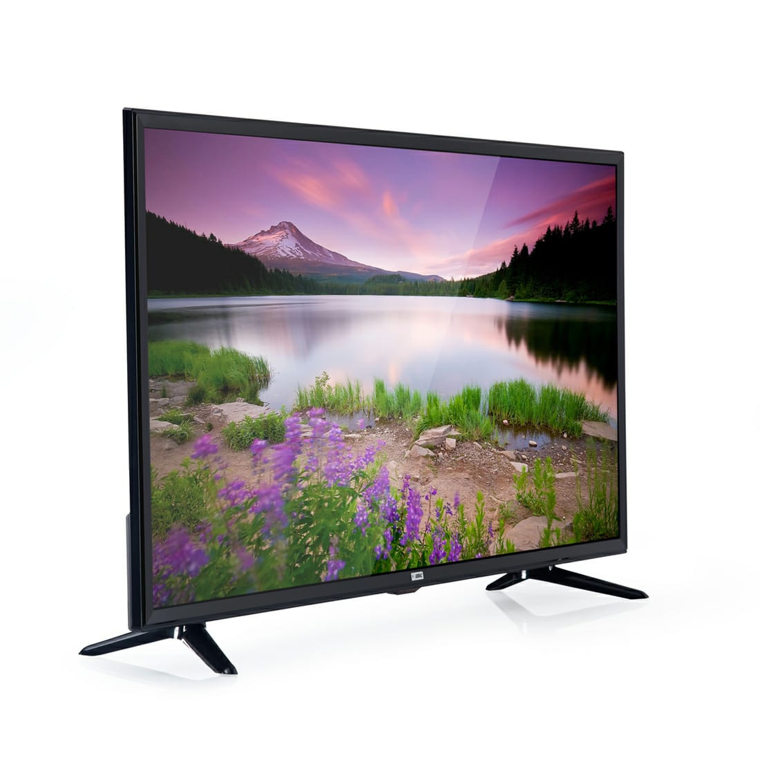 Unic LED TV 32 -32D 4000