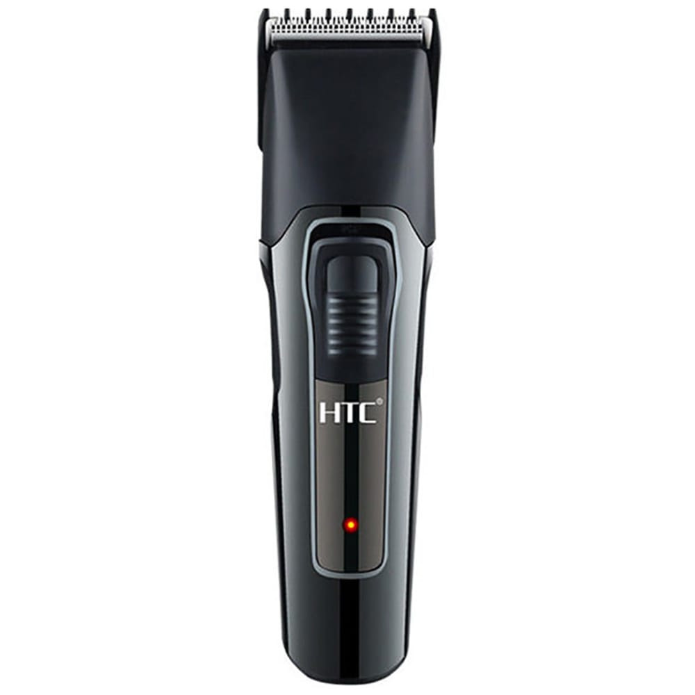 HTC Hair Clipper AT-1088C 3 in 1