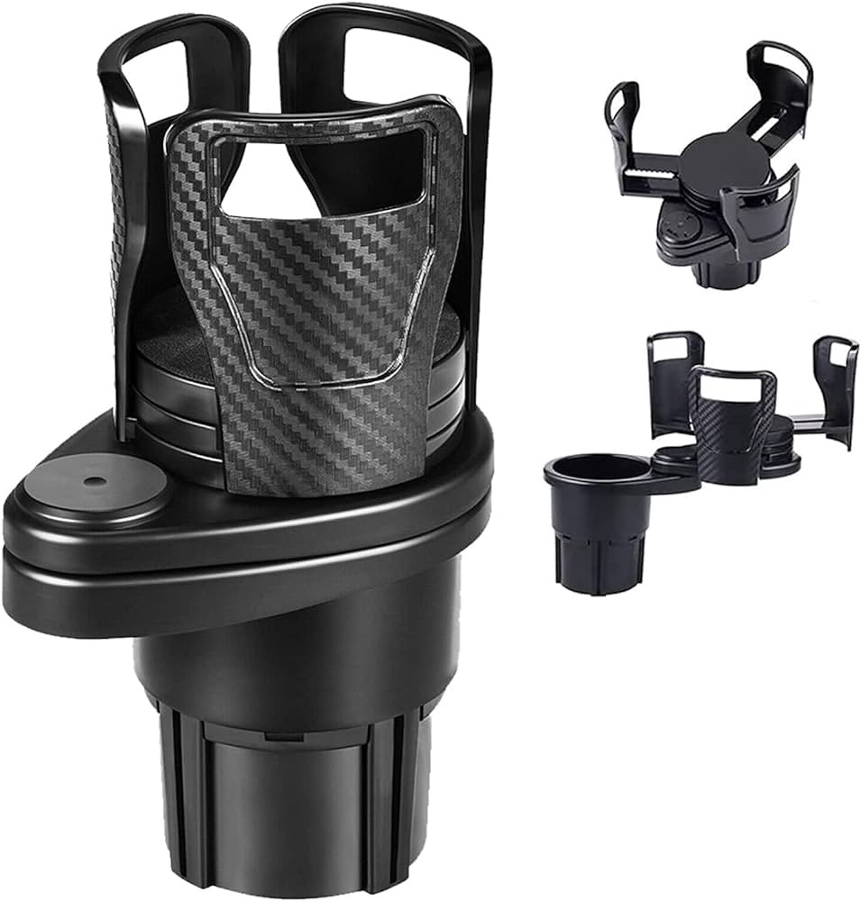 Car water Cup Holder